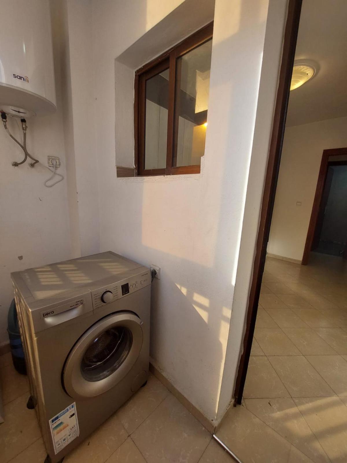 Appartement meublé par jour / mensuel Agadir Exterior foto